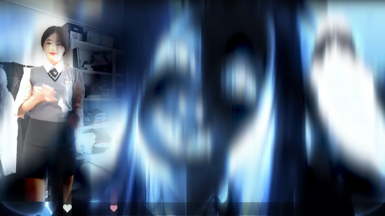 Thumbnail at 3:59