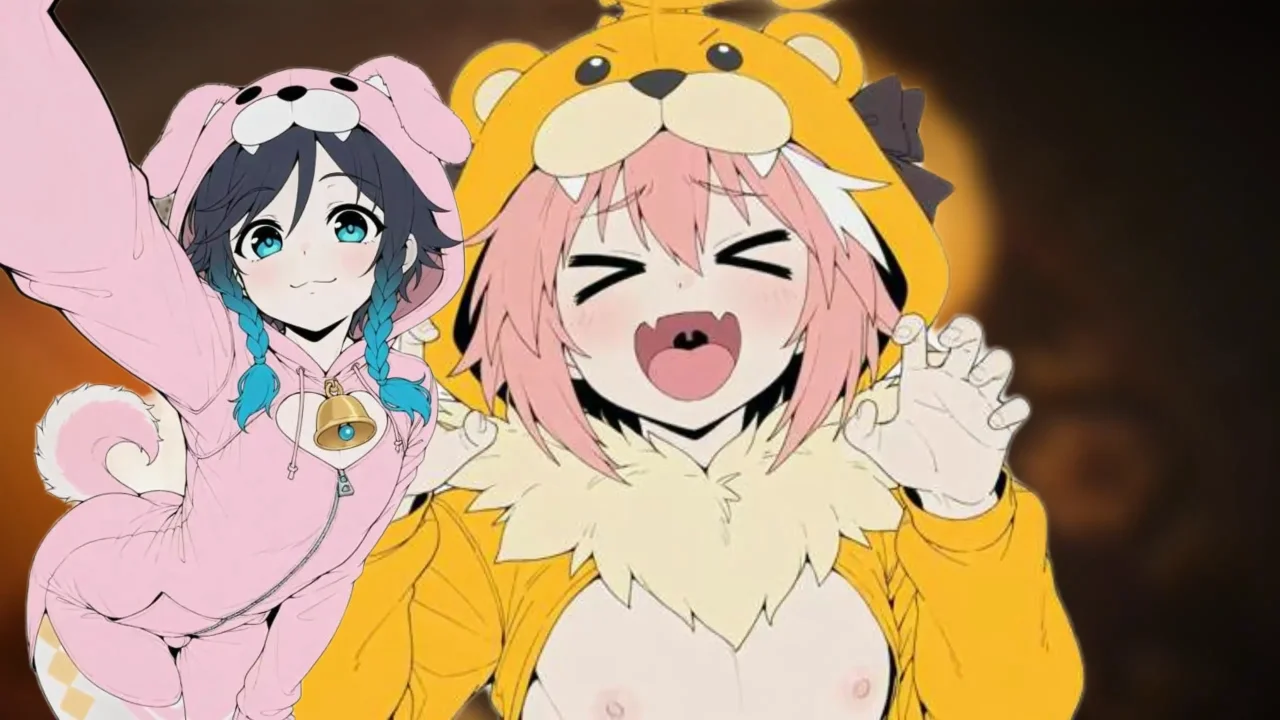 Thumbnail at 0:28