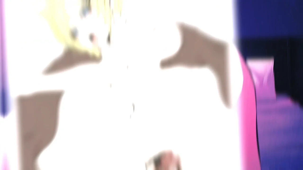 Thumbnail at 1:24