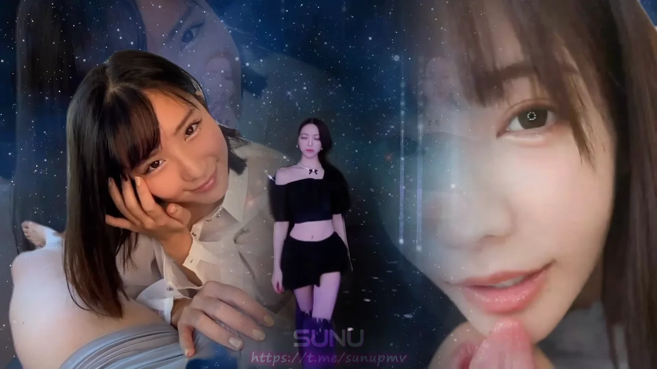 Thumbnail at 0:05