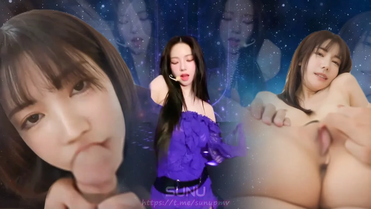 Thumbnail at 0:26