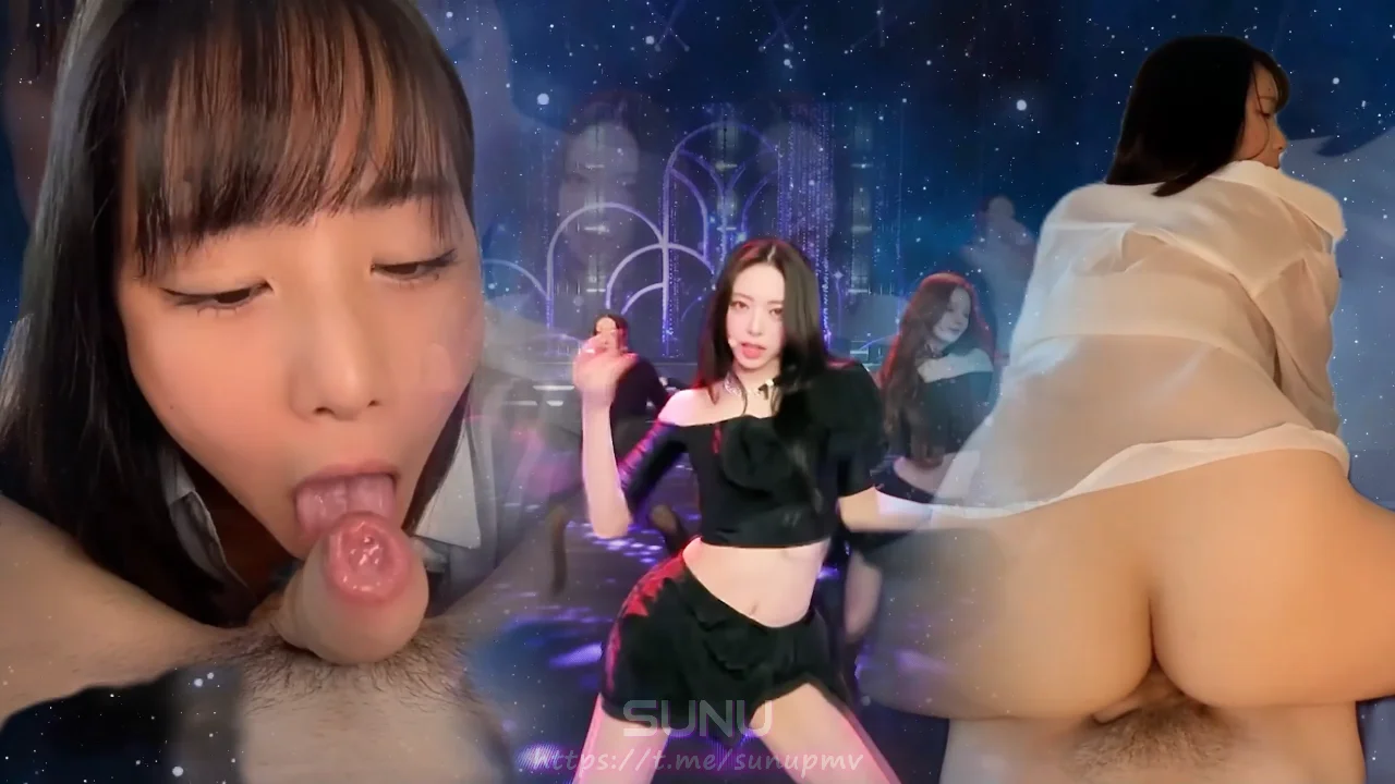 Thumbnail at 0:37