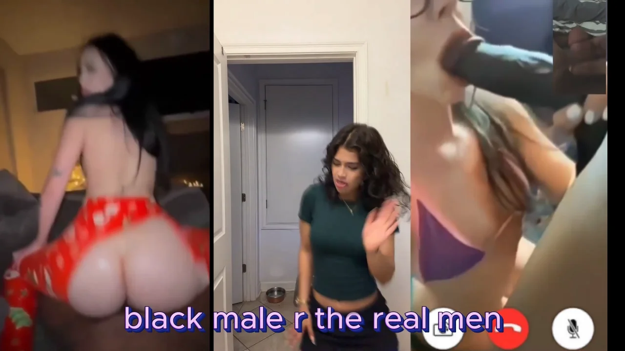 Thumbnail at 1:50