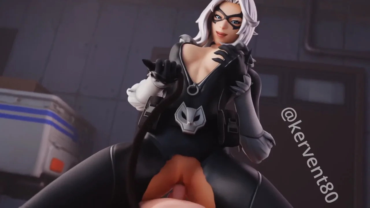 Thumbnail at 0:51