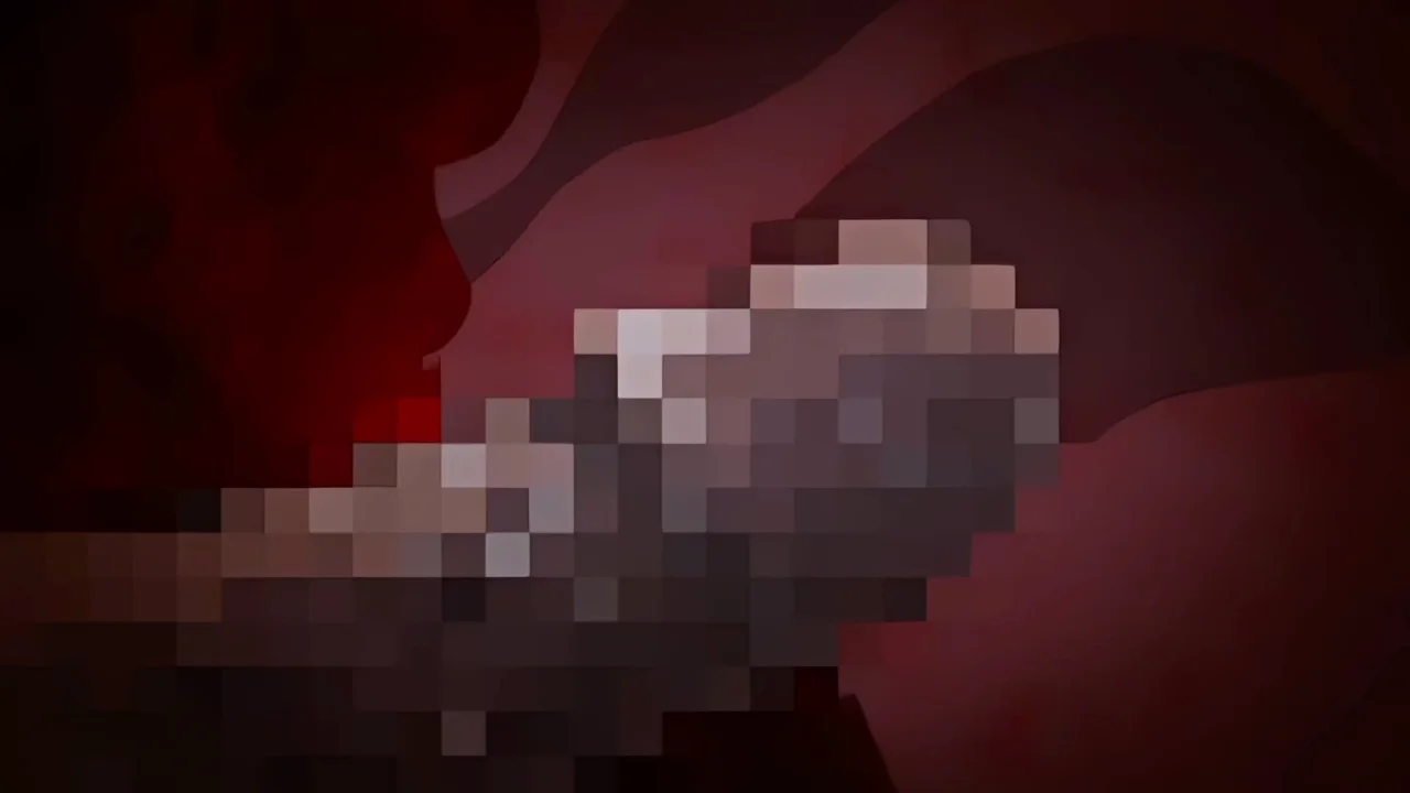 Thumbnail at 1:25