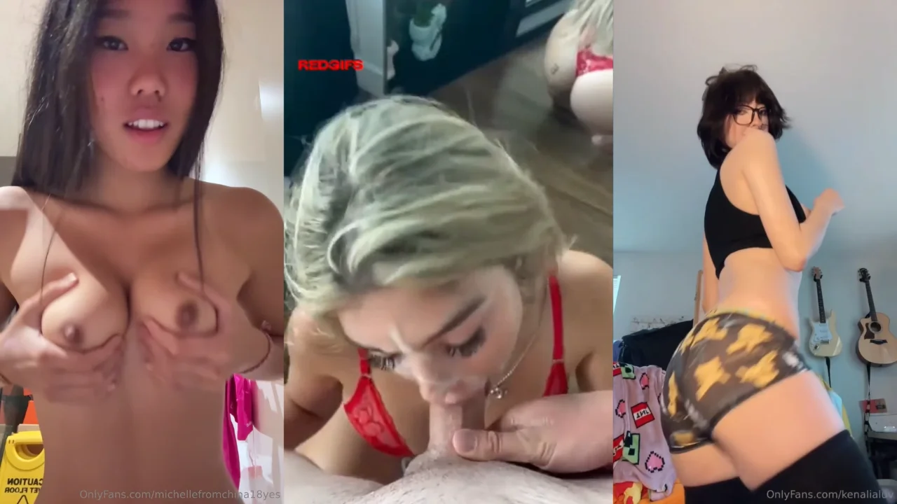 Thumbnail at 1:04