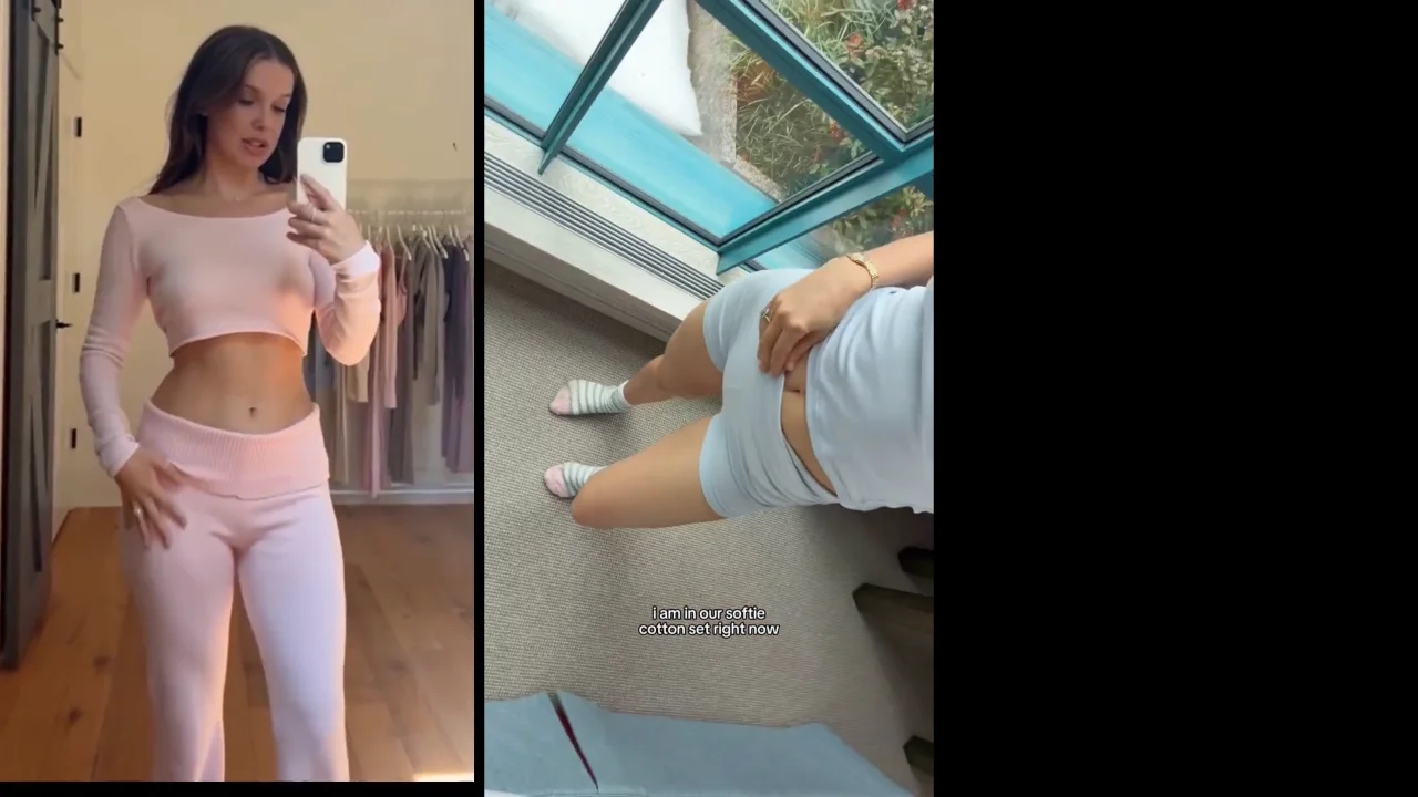 Thumbnail at 1:43
