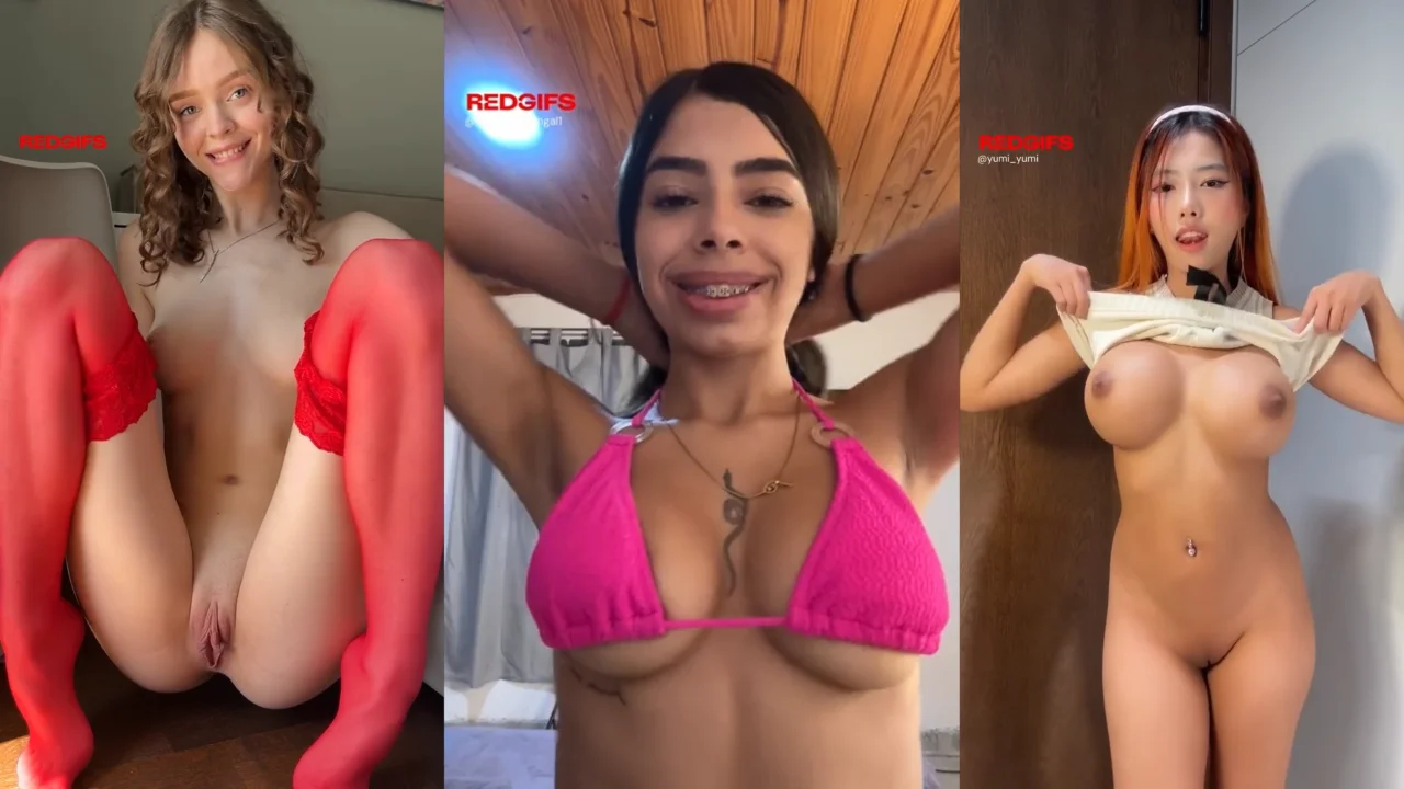 Thumbnail at 0:37