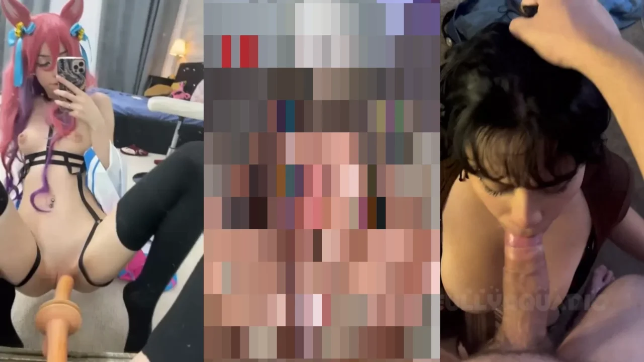 Thumbnail at 1:33