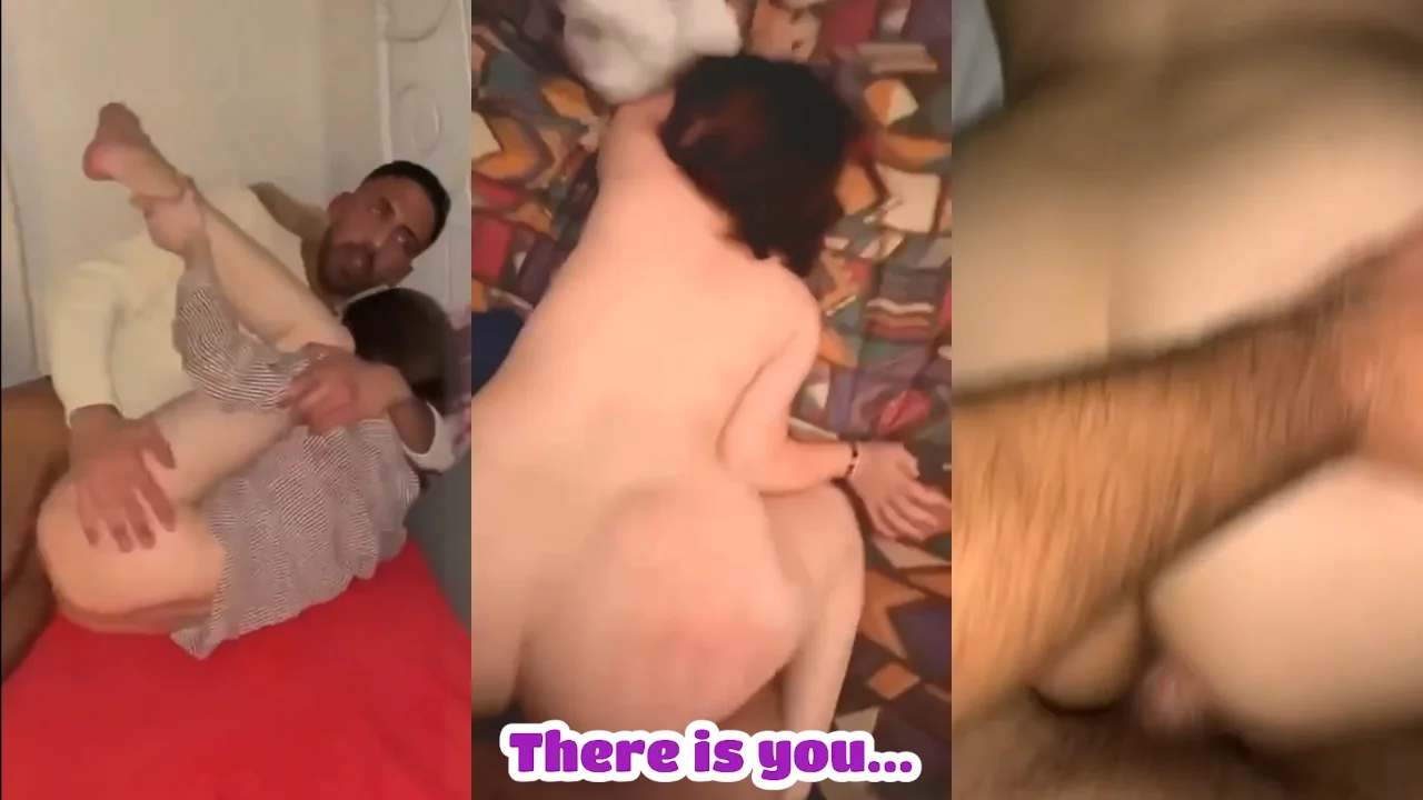 Thumbnail at 0:47