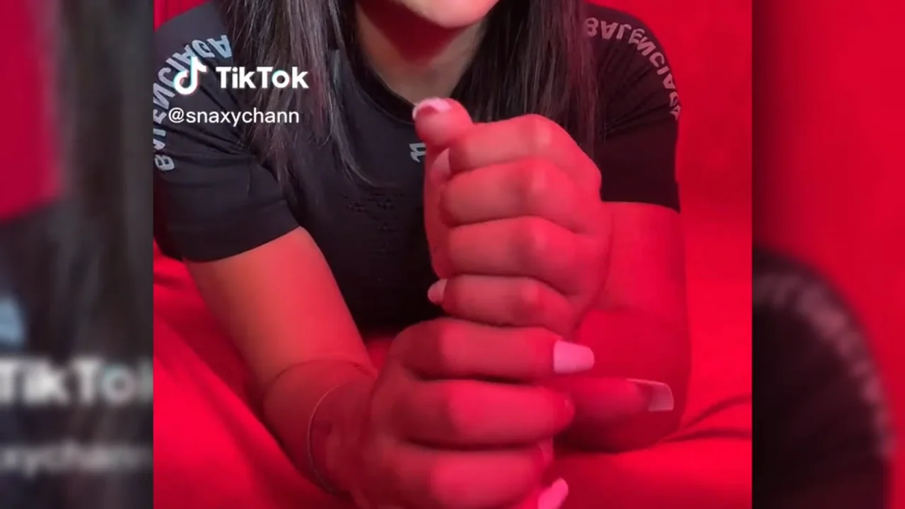 Thumbnail at 0:55
