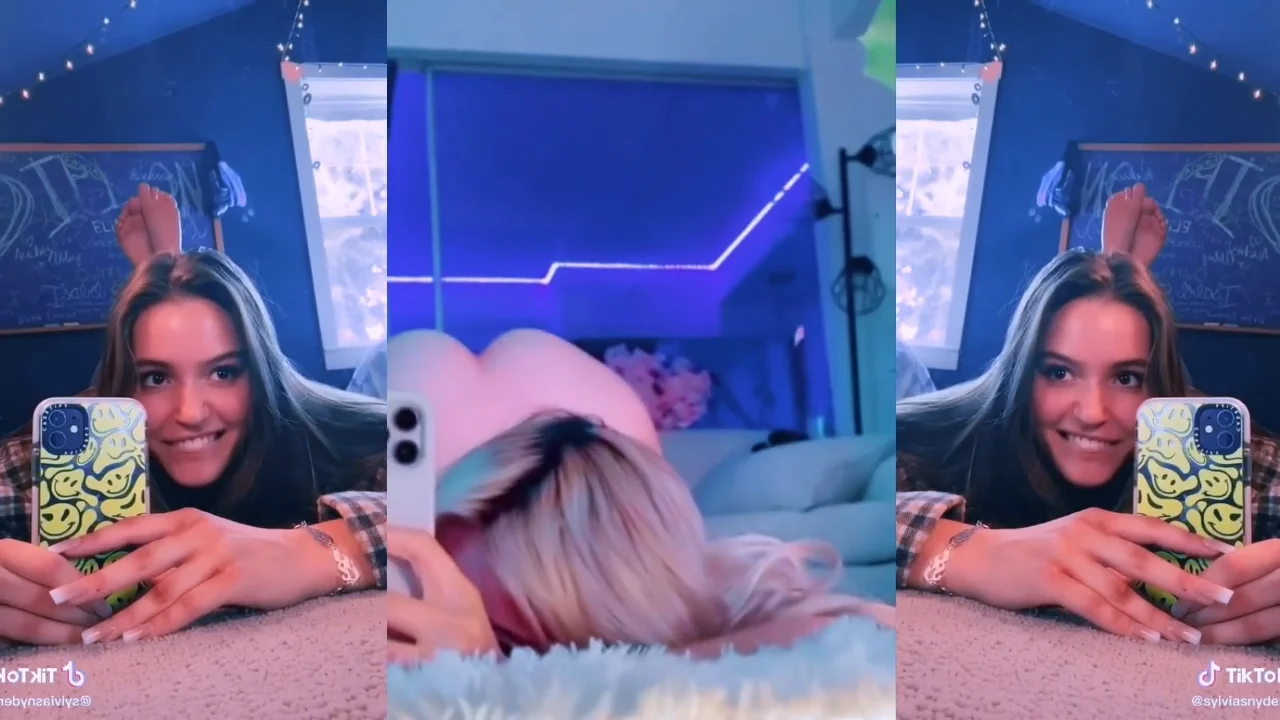 Thumbnail at 1:24