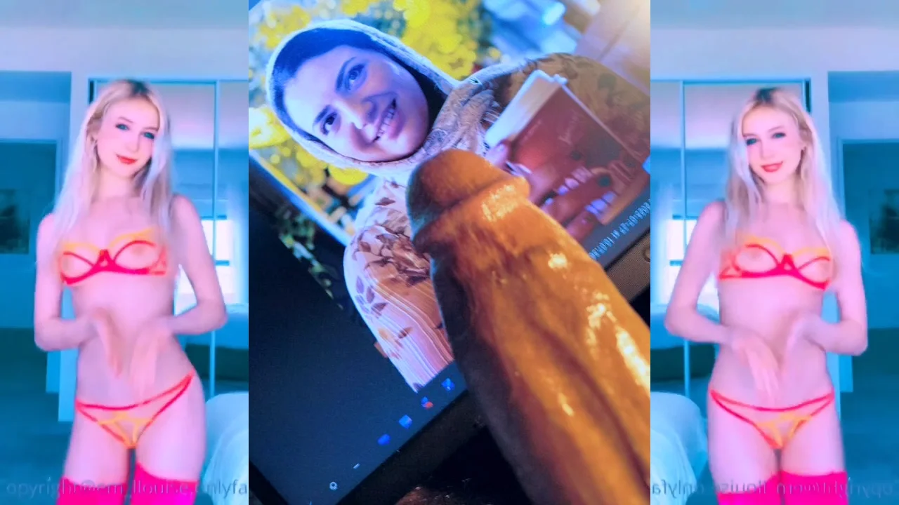 Thumbnail at 4:13