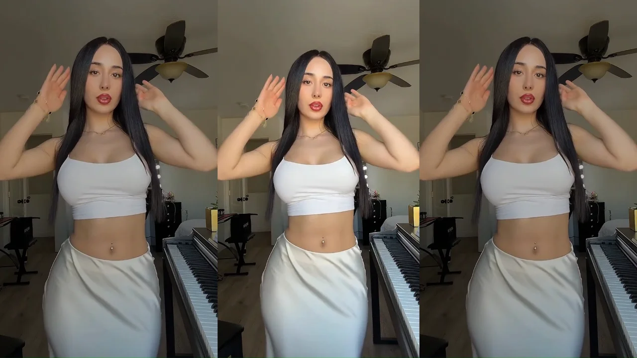 Thumbnail at 0:16
