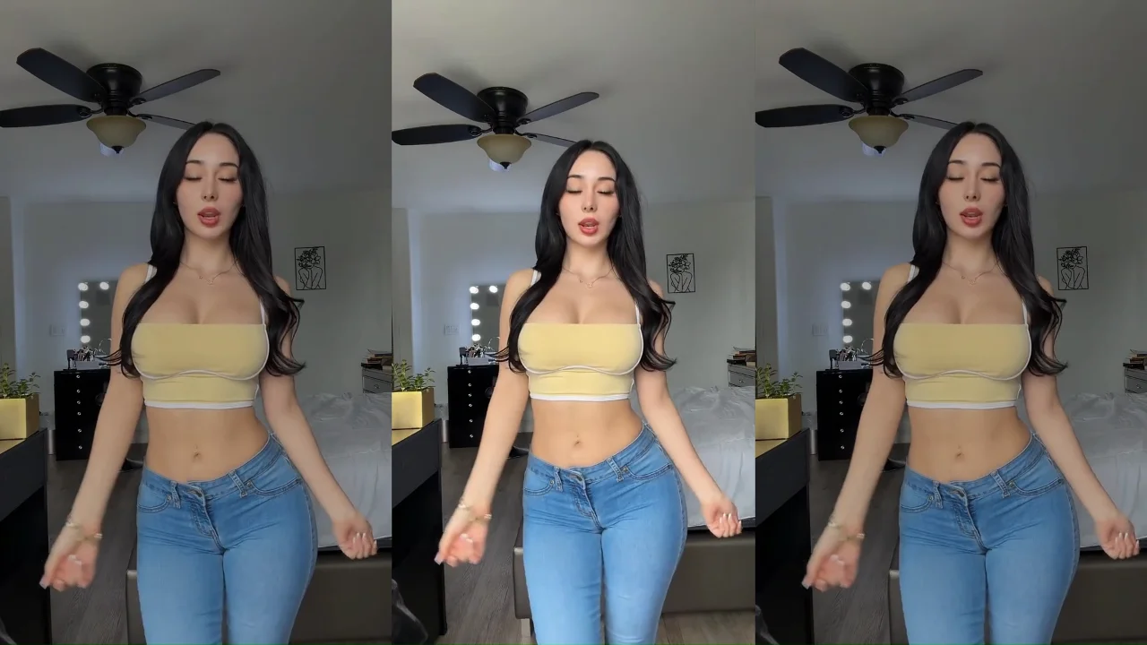Thumbnail at 0:49