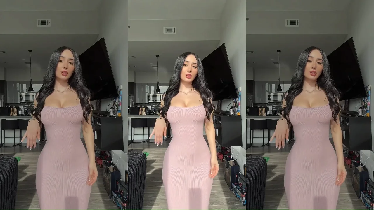 Thumbnail at 1:06