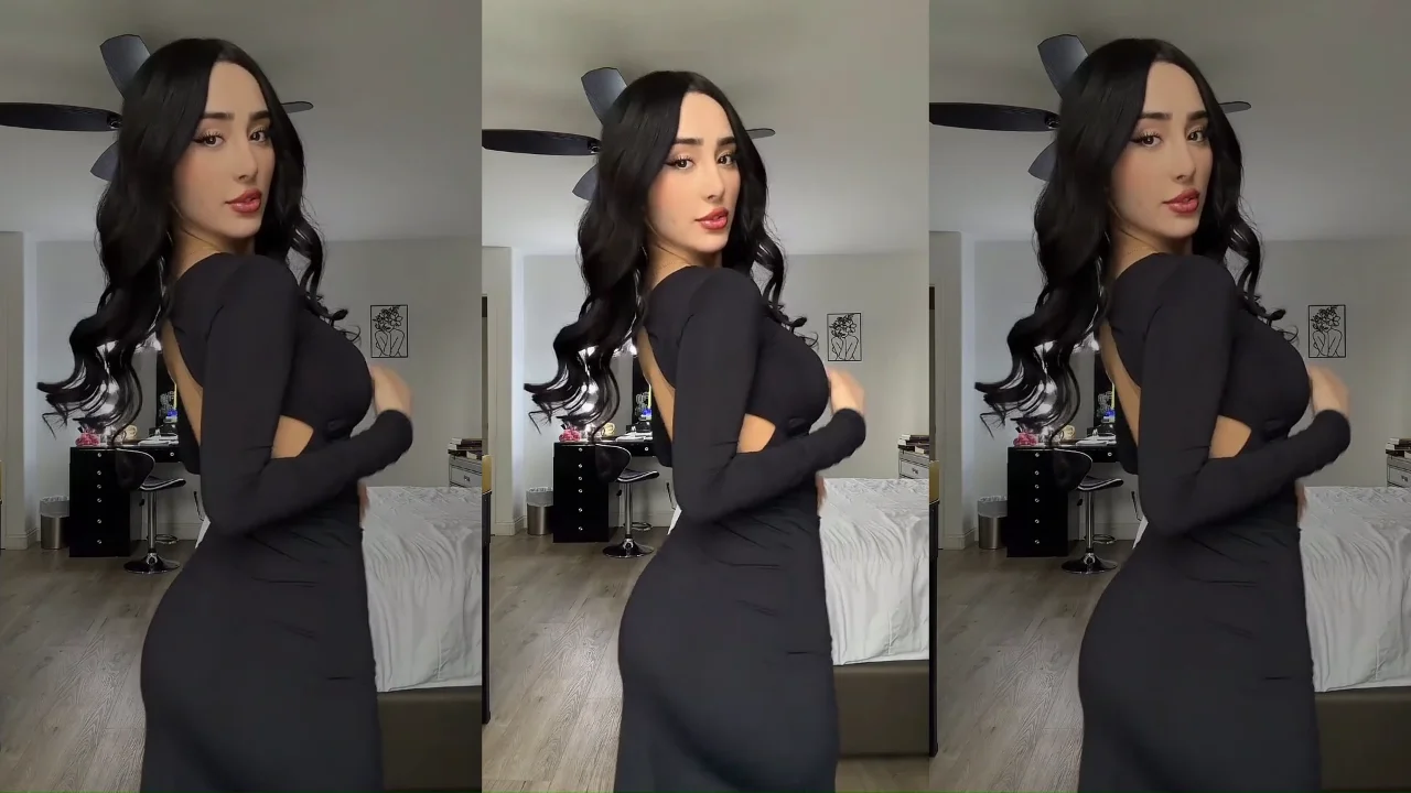 Thumbnail at 1:39