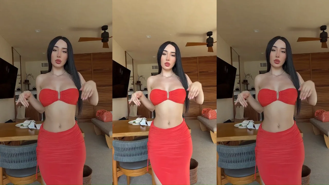 Thumbnail at 1:56