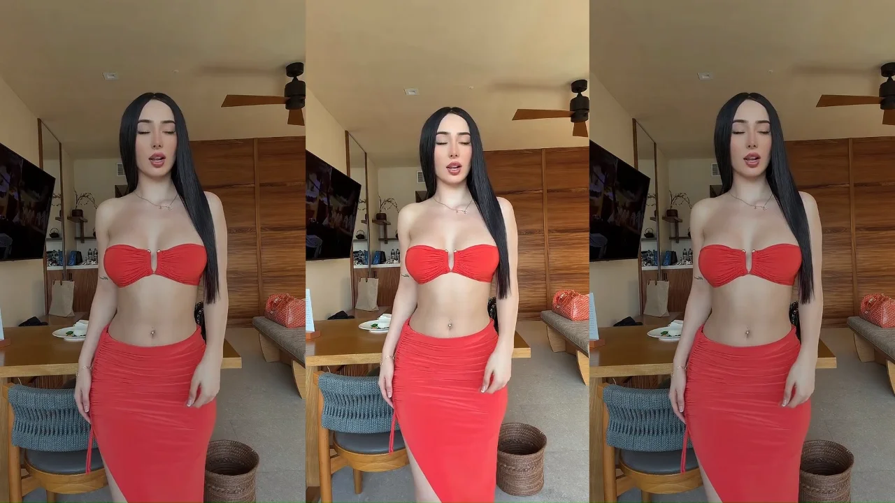 Thumbnail at 2:13