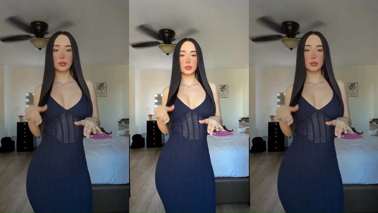 Thumbnail at 2:29