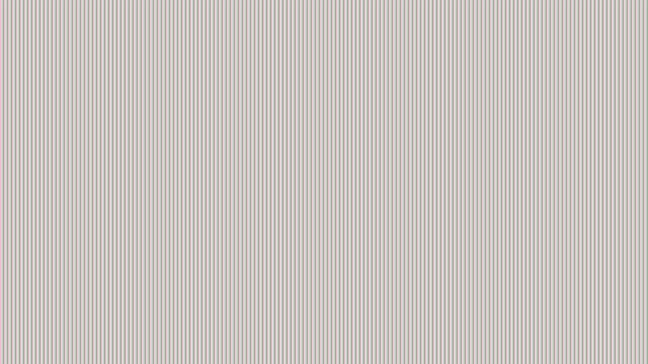 Thumbnail at 0:25