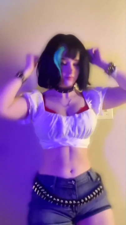 Thumbnail at 0:20