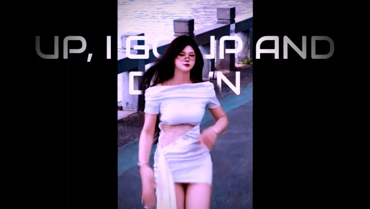 Thumbnail at 0:15