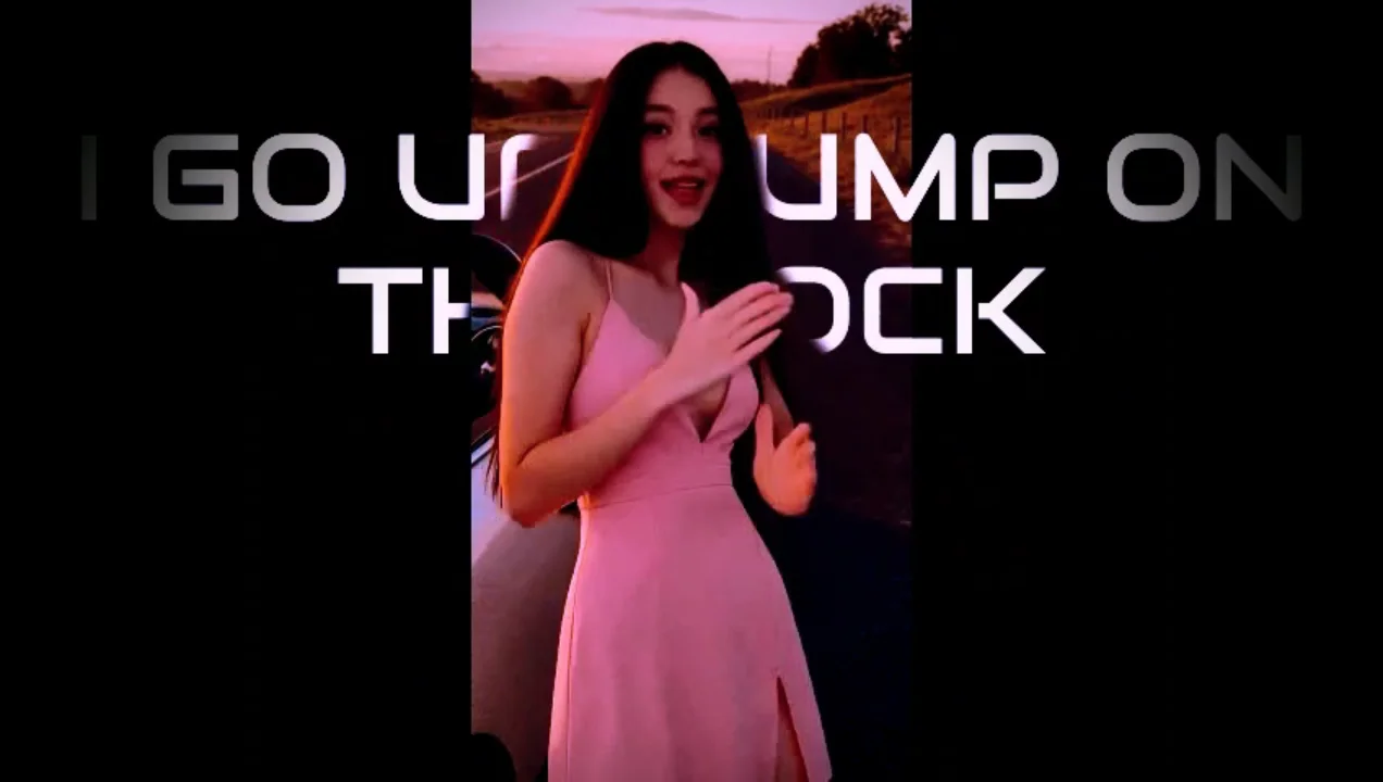 Thumbnail at 0:31