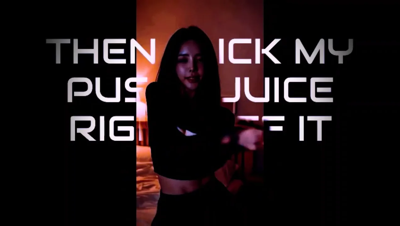 Thumbnail at 1:18