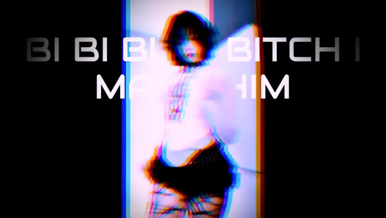 Thumbnail at 2:06