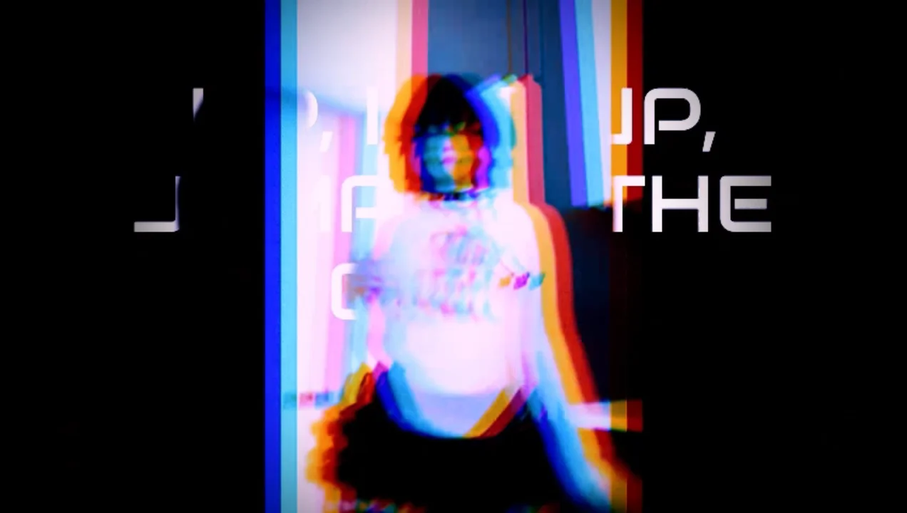 Thumbnail at 2:37