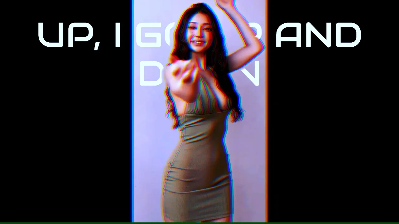 Thumbnail at 0:15