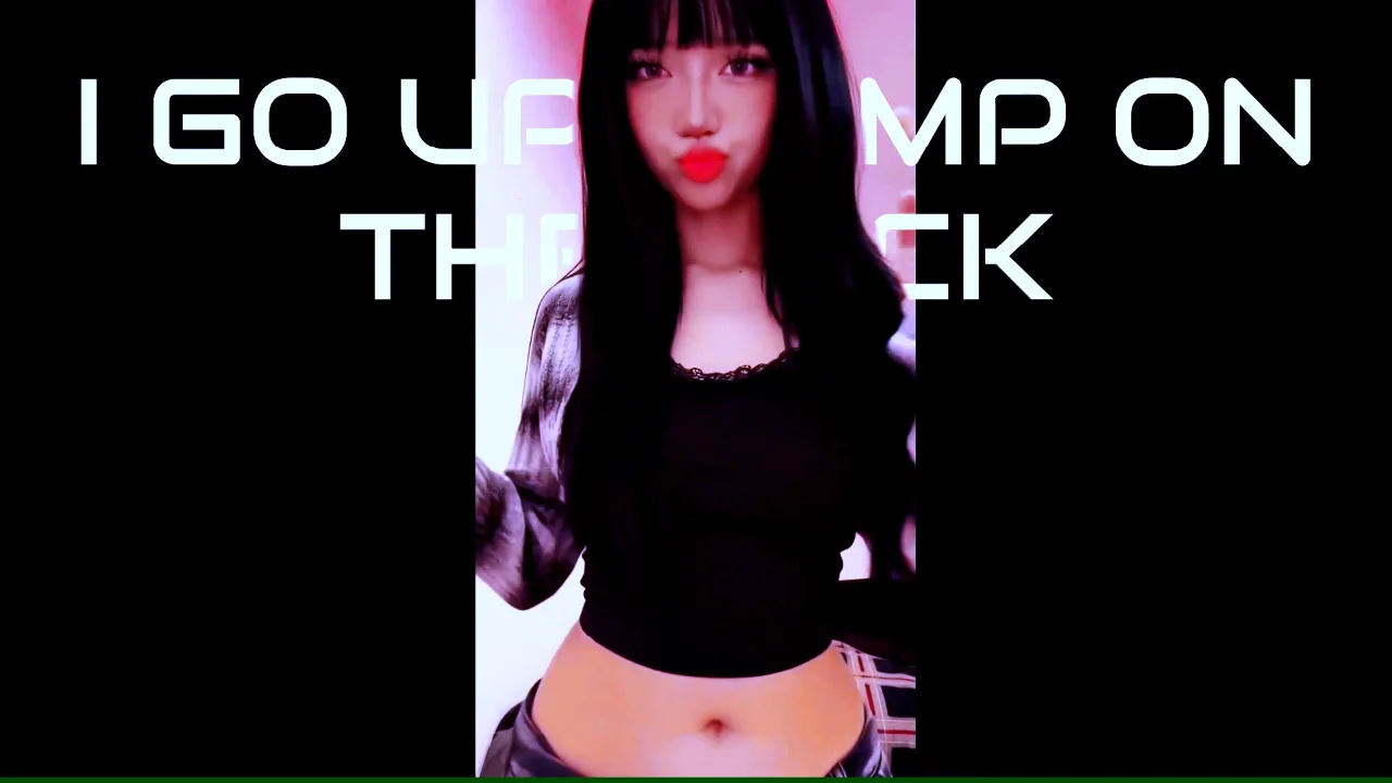 Thumbnail at 0:31
