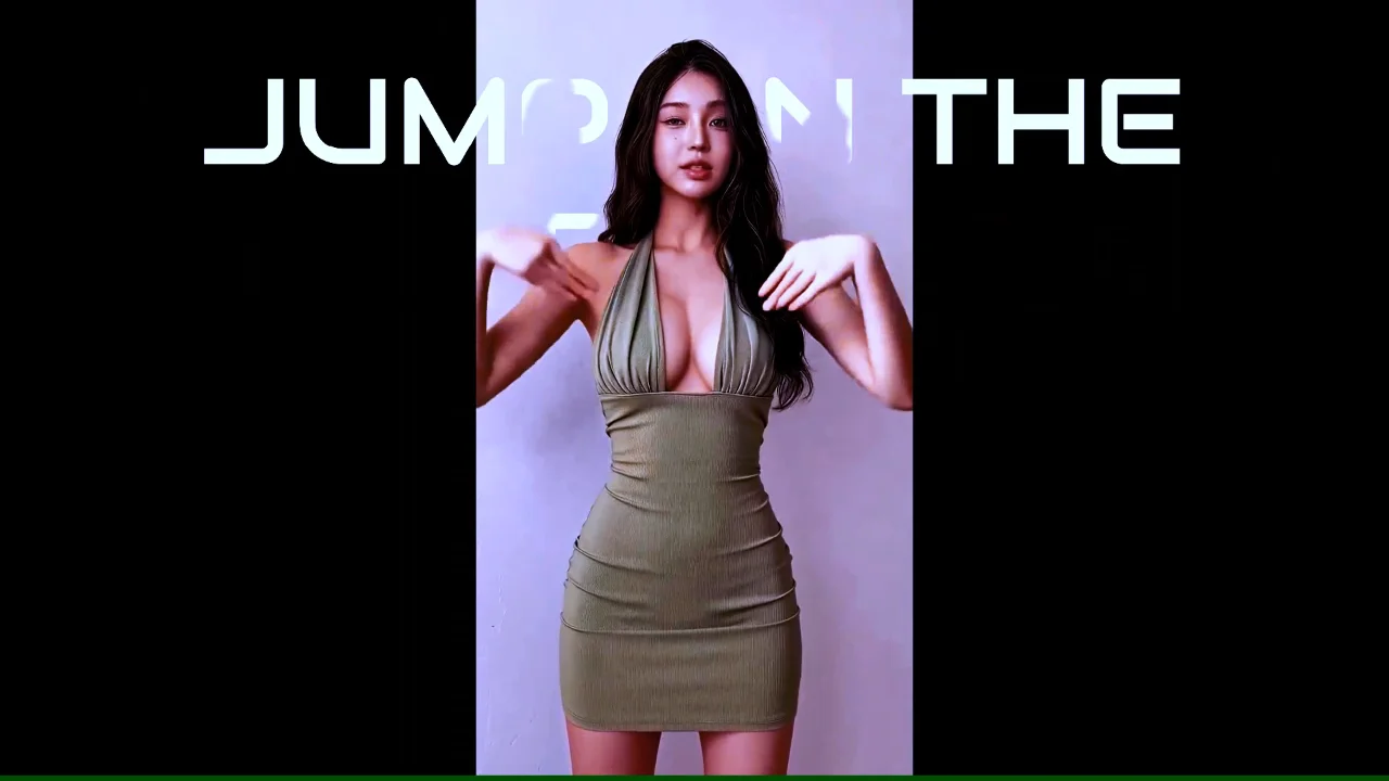 Thumbnail at 1:03