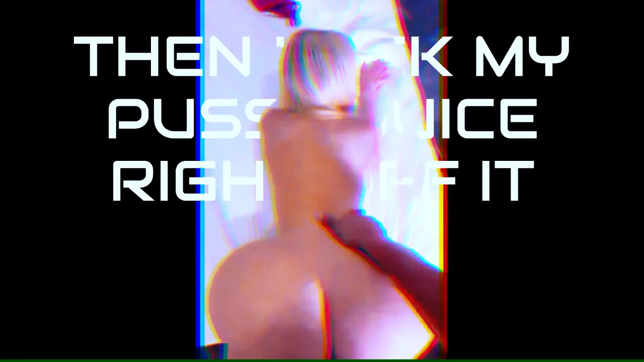 Thumbnail at 1:18