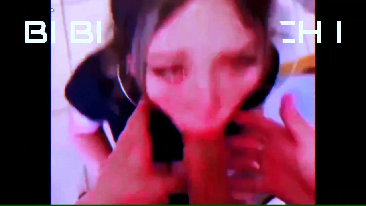 Thumbnail at 2:06