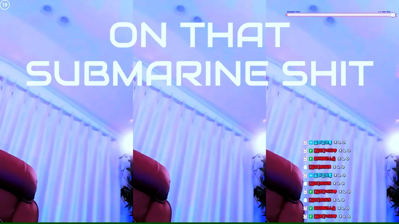 Thumbnail at 2:21