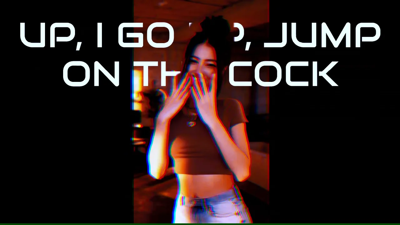 Thumbnail at 2:37