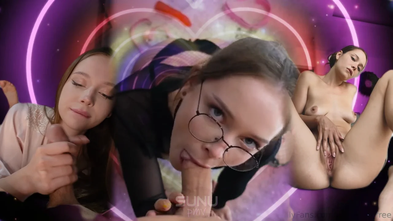 Thumbnail at 2:43