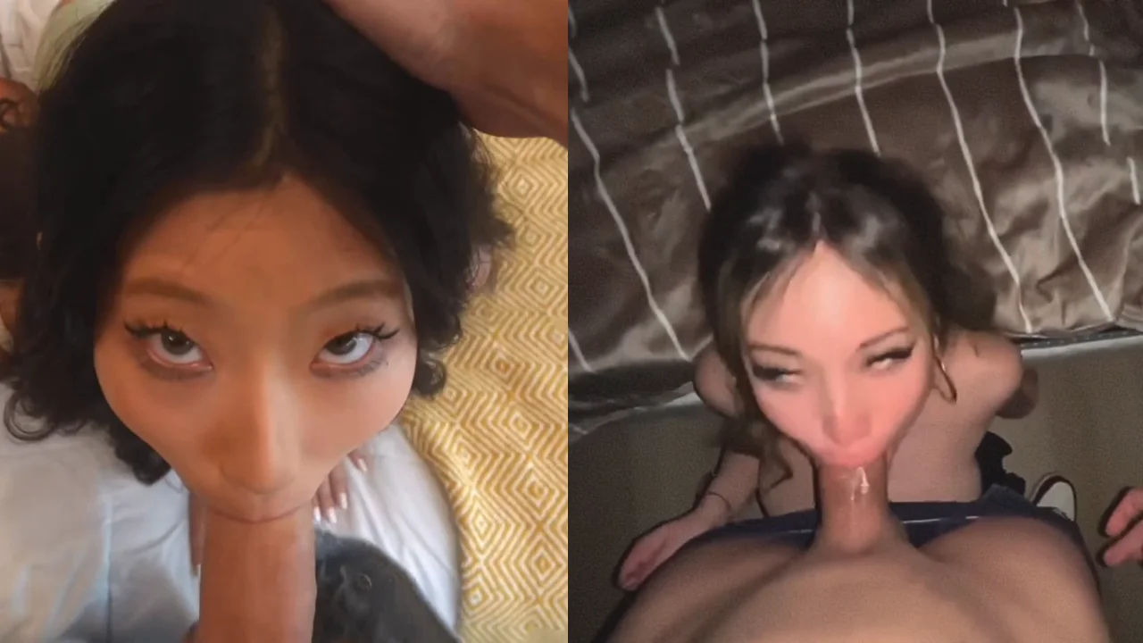 Thumbnail at 3:05