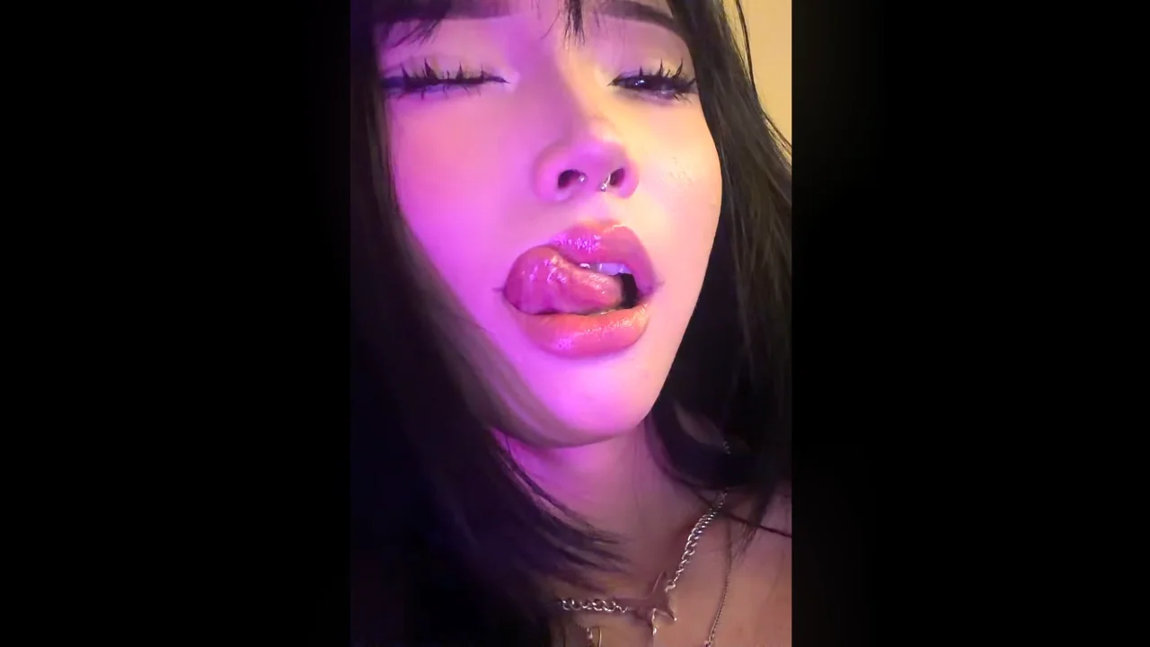 Thumbnail at 0:14