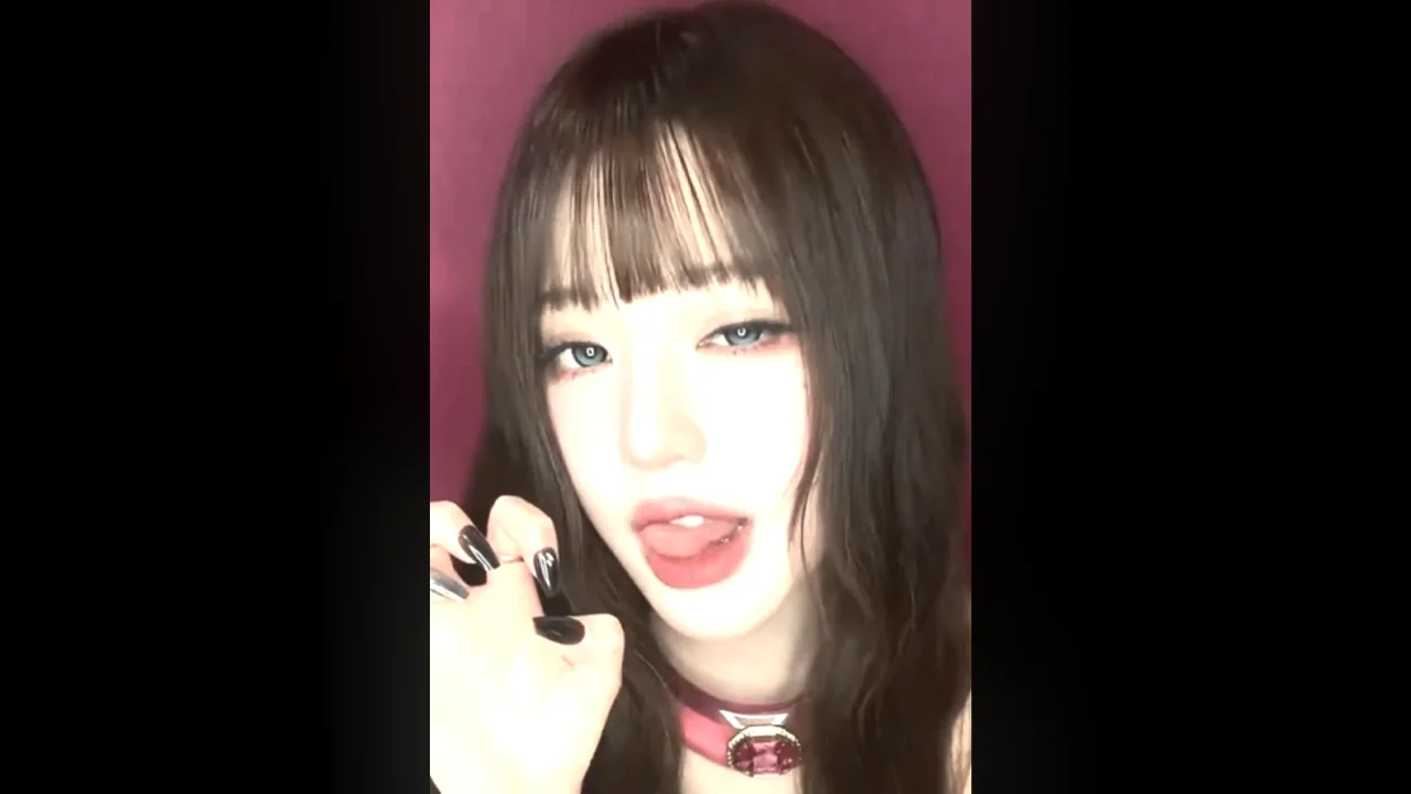 Thumbnail at 0:38