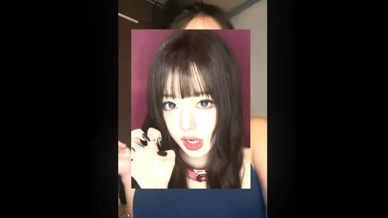 Thumbnail at 0:43