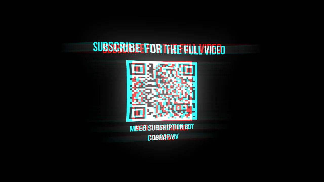 Thumbnail at 1:02