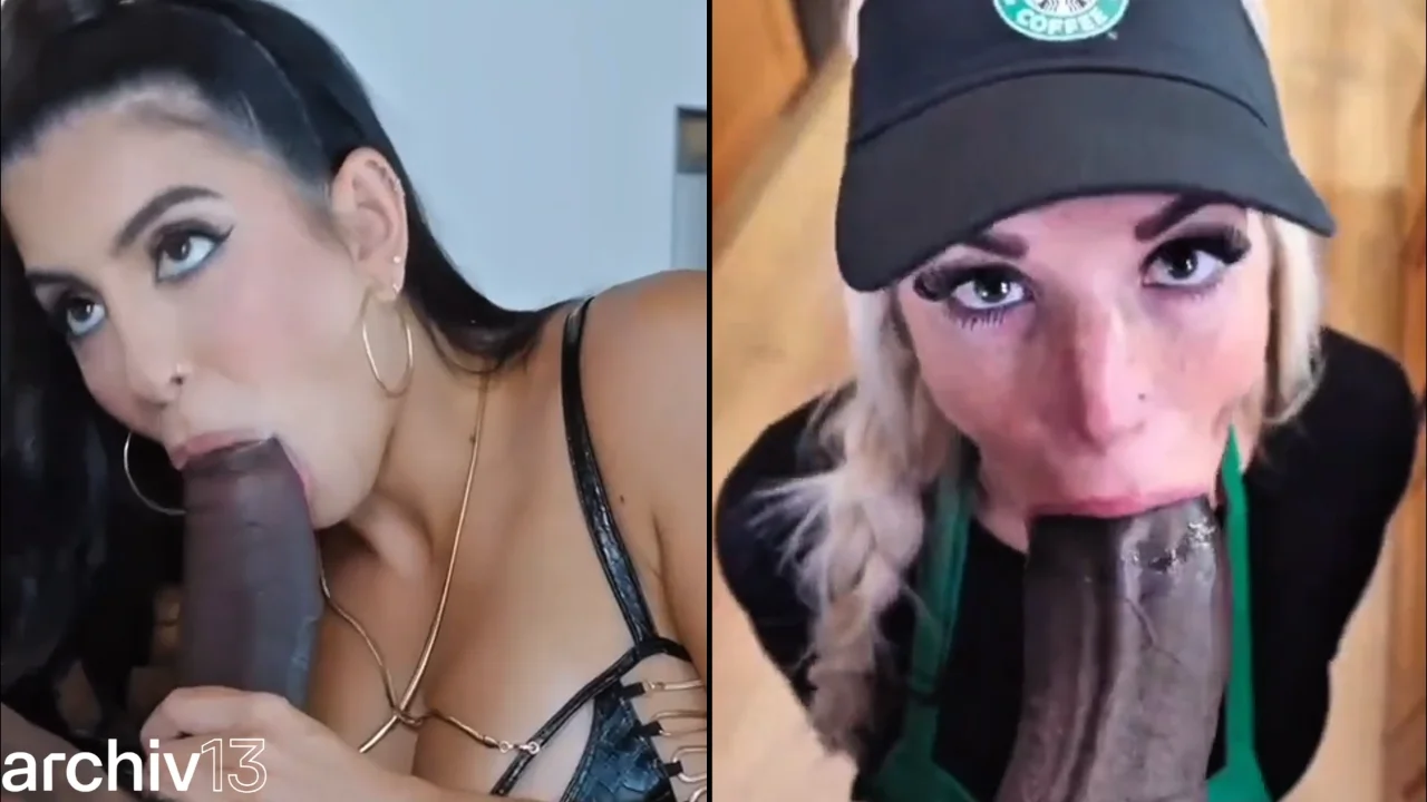 Thumbnail at 0:30