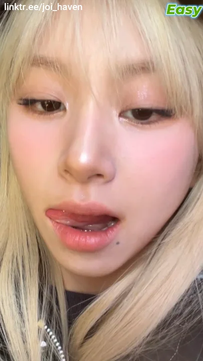 Thumbnail at 15:08