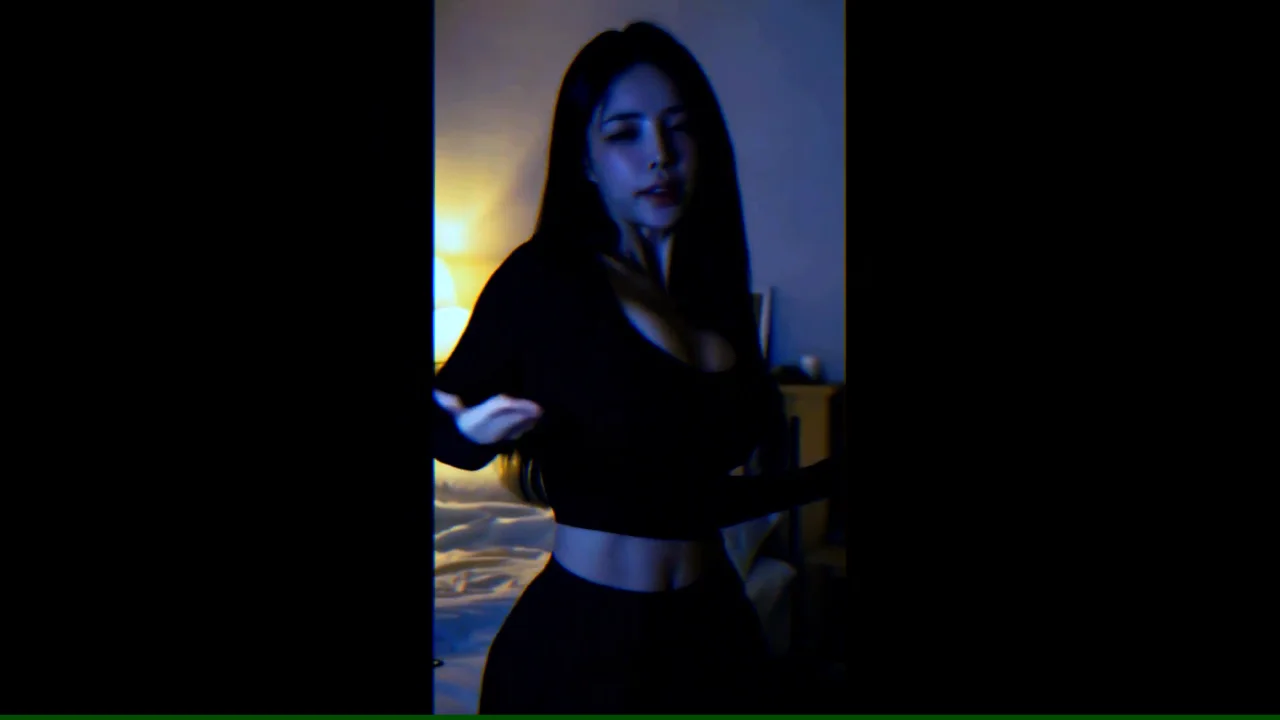 Thumbnail at 0:13