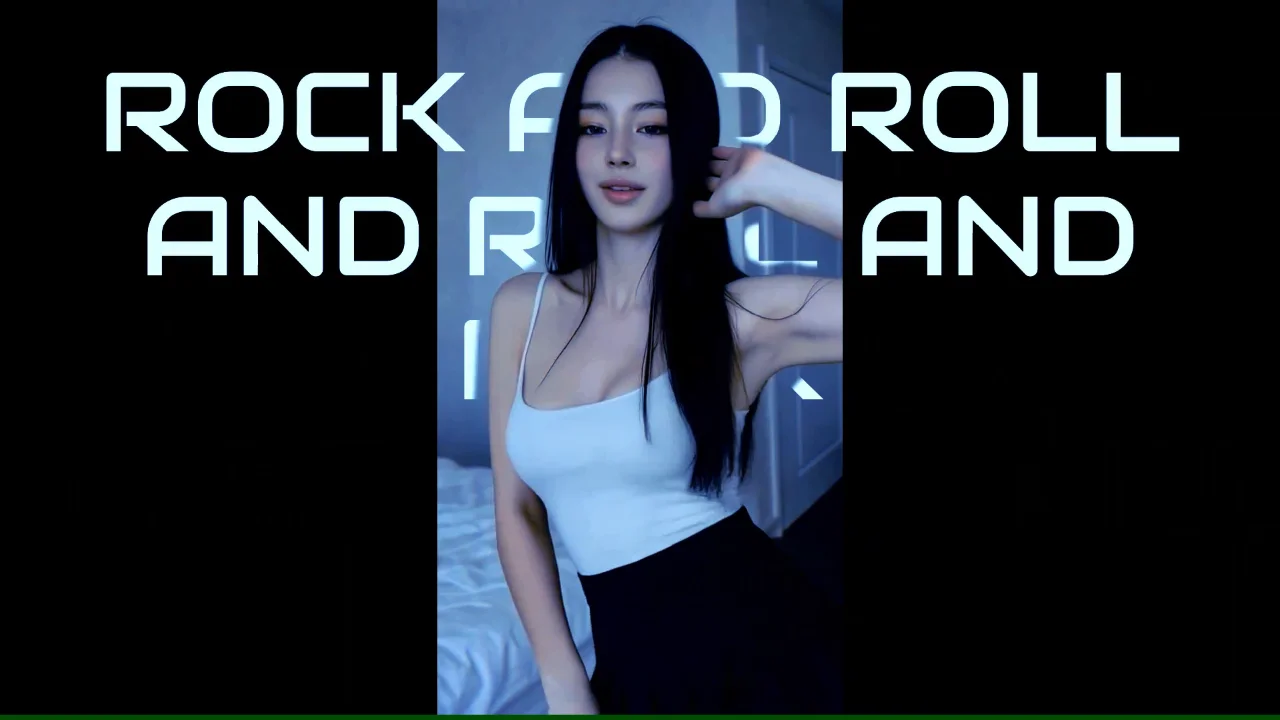 Thumbnail at 0:27