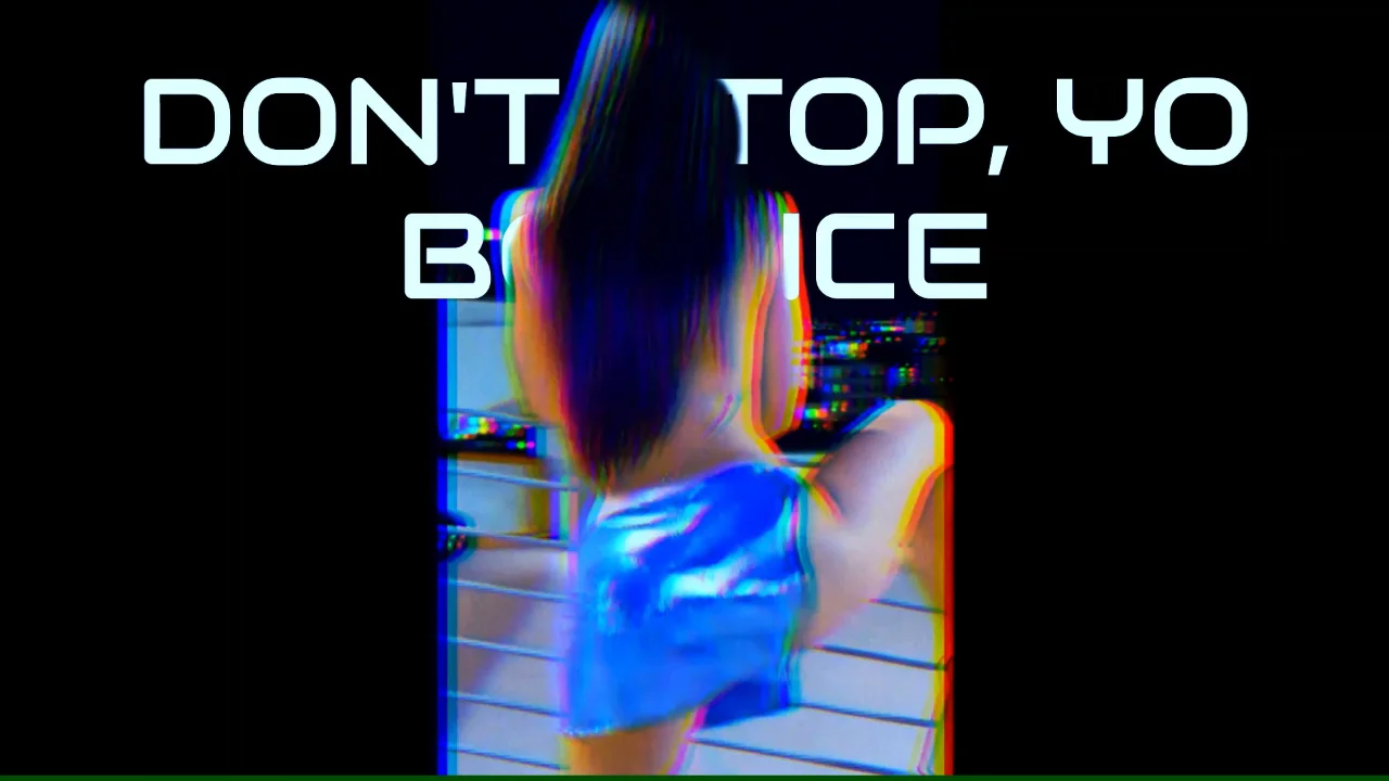 Thumbnail at 0:55