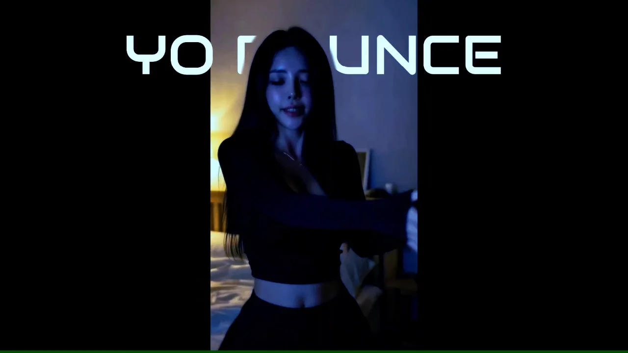 Thumbnail at 1:23